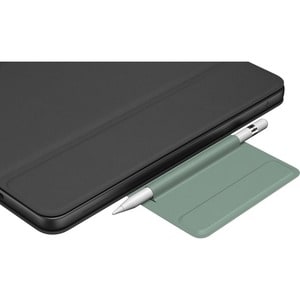 RUGGED FOLIO GRAPHITE DEU CENTRAL