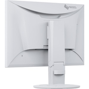 EIZO FlexScan EV2460-WT LED display 60,5 cm (23.8") 1920 x 1080 Pixel Full HD Weiß
