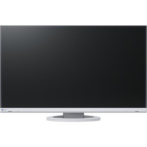 EIZO FlexScan EV2760-WT. Bildschirmdiagonale: 68,6 cm (27"), Display-Auflösung: 2560 x 1440 Pixel, HD-Typ: Quad HD, Bildsc