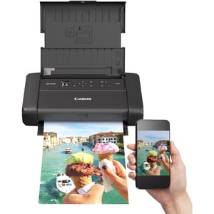 PIXMA TR150