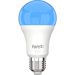 AVM FRITZ!DECT 500 DE FACHHANDEL