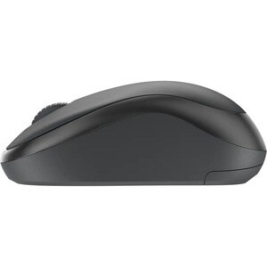 MK295 SILENT WIRELESS COMBO GRAPHITE DEU CENTRAL