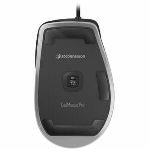 CADMOUSE PRO .