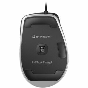 CADMOUSE COMPACT .