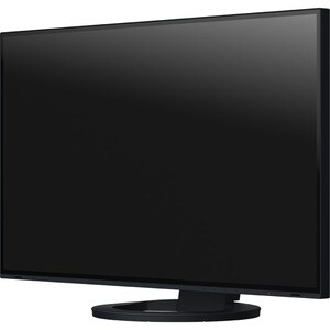 EIZO FlexScan EV2795-BK. Bildschirmdiagonale: 68,6 cm (27 Zoll), Bildschirmauflösung: 2560 x 1440 Pixel, HD-Typ: Quad HD, 