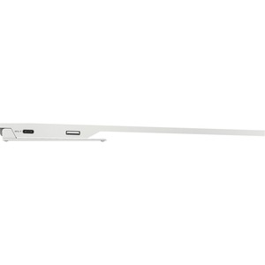 HP E14 G4 14 Zoll Class Full HD LCD-Monitor - 16:9 Format - 35,6 cm (14 Zoll) Viewable - IPS-Technologie (In-Plane-Switchi