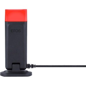 EPOS UI 10 Busylight, 2,5mm Jack für IMPACT 5000