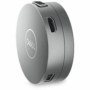 Dell DA310 Docking Station - USB-Typ C