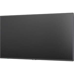 M551 55IN IPS LED 3840X2160 8000:1 500CD/QM