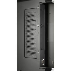 M651 65IN IPS LED 3840X2160 8000:1 500CD/QM