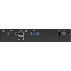 iiyama ProLite TE7504MIS-B1AG 190,5 cm (75 Zoll) LCD Digital-Signage-Display - 24 Stunden/7 Tage Betrieb - IPS-Technologie