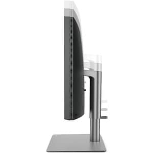 BenQ PD2725U. Bildschirmdiagonale: 68,6 cm (27"), Display-Auflösung: 3840 x 2160 Pixel, HD-Typ: 4K Ultra HD, Bildschirmtec