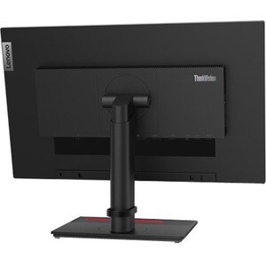 23.8IN FHD THINKVISION T24I-2L VGA DP HDMI WITH AUDIO OUT USB