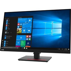 27IN LED 1000:1 THINKVISION T27H-2L HDMI 4MS C19270QT1