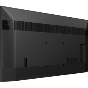Sony BRAVIA FW-55BZ40H 138,7 cm (54,6 Zoll) LCD Digital-Signage-Display - Hoher Dynamikbereich (High Dynamic Range, HDR) -