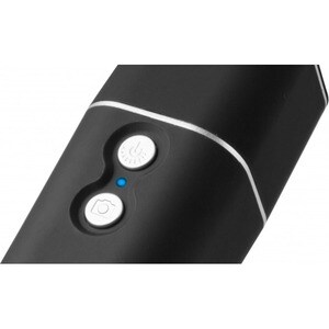 Technaxx TX-158 - 50x bis 1000x - 1 Megapixel - LED Illumination - Fernglas Scherkopf(-köpfe) - Videoaufzeichnung