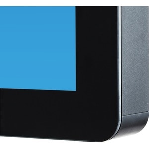 iiyama ProLite TF5539UHSC-B1AG 55 Zoll Class Open-Frame LCD-Touchscreen-Monitor - 16:9 Format - 8 ms Reaktionszeit - 139,7