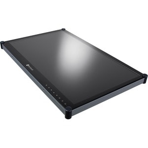 AG Neovo HX-24G 24 Zoll Class Full HD LCD-Monitor - 60,5 cm (23,8 Zoll) Viewable - Vertical-Alignment-Technologie (VA) - 1