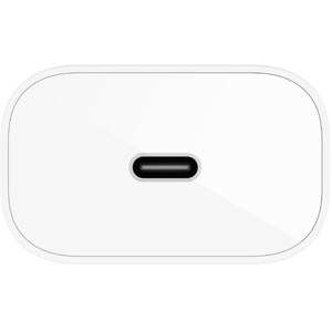 <div style=""><font face="Open Sans, Helvetica Neue, helvetica, arial, verdana, sans-serif"><span style="font-size: 13px;"