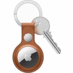 Apple AirTag Ortungsgerät - Bluetooth