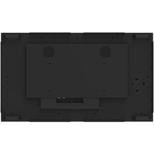 iiyama ProLite TF4939UHSCB1AG 49 Zoll Class Open-Frame LCD-Touchscreen-Monitor - 16:9 Format - 8 ms Reaktionszeit - 124,5 