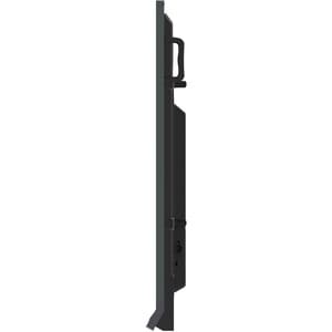 ViewSonic ViewBoard IFP6552-1A 165,1 cm (65 Zoll) 4K UHD LCD Collaboration Display - Cortex A73 - 4 GB - Ultra Fine Touch 