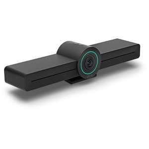 EPOS EXPAND Vision 3T, Gruppen-Videokonferenzsystem, Full HD, 4x, Android, Schwarz
