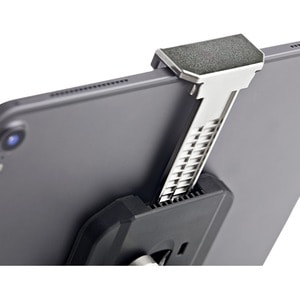 Sichere Tablet-Halterung mit K-Slot-Kabelschloss für 7,9 -13 Zoll Tablets (SECTBLTDT) - 1 Unterstützte(r) Display(s)Bildsc