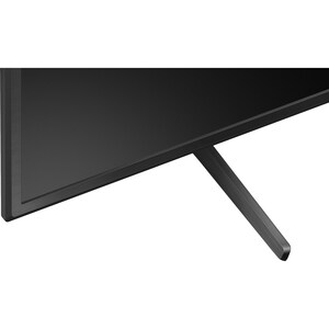 Sony FW-75BZ30J, Digital Signage Flachbildschirm, 190,5 cm (75"), IPS, 3840 x 2160 Pixel, WLAN, 24/7