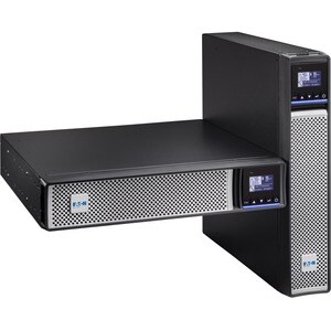 Eaton UPS-Akkueinheit - 9000 mAh - 12 V Gleichstrom - Bleisäure - Versiegelt
