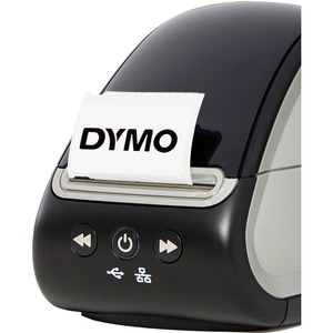 DY LW 550 TURBO PRINTER EMEA 