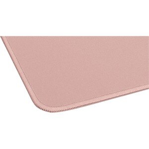 MOUSE PAD STUDIO SERIES - DARKER ROSE - NAMR-EMEA
