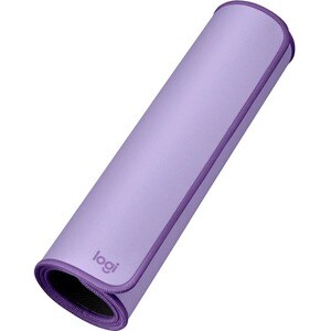 DESK MAT STUDIO SERIES - LAVENDER - NAMR-EMEA