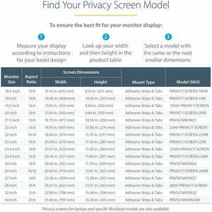 SM1 REG (TEST S4 UPGRADE_09( 