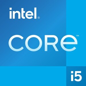 Intel Core i5 i5-12600KF Deca-Core 3,70 GHz Prozessor - 16 MB L3 Cache - 8,50 MB L2 Cache - 4,90 GHz Übertaktgeschwindigke