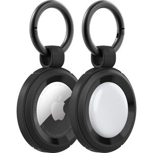 OtterBox Rugged Case für Apple AirTag, Black