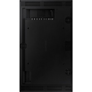 LCD Ecrans à affichages dynamiques Samsung OM55N-S 139,7 cm (55") - 1920 x 1080 - 4000 cd/m² - 1080p - USB - HDMI - Série 