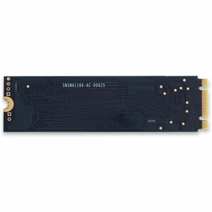 Verbatim Vi560 S3 M.2 SSD-Laufwerk 256 GB, 256 GB, M.2, 520 MB/s