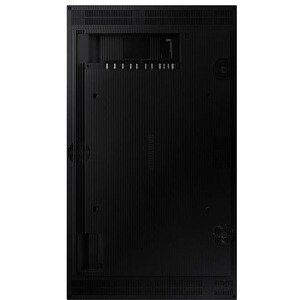 LCD Ecrans à affichages dynamiques Samsung OM46B 116,8 cm (46") - ARM Cortex A72 1,70 GHz - 1920 x 1080 - LED - 4000 cd/m²