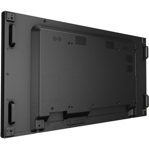 AG Neovo PN-55D3 139,7 cm (55 Zoll) LCD Digital-Signage-Display - 24 Stunden/7 Tage Betrieb - 1920 x 1080 - LED - 500 cd/m