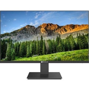 AG Neovo LA-2702, 68,6 cm (27"), 1920 x 1080 Pixel, Full HD, LED, 5 ms, Schwarz