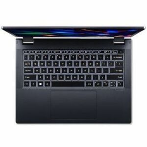Acer TravelMate TMP414RN-53-TCO-56C3, Intel® Core™ i5, 35,6 cm (14"), 1920 x 1200 Pixel, 16 GB, 512 GB, Windows 11 Pro