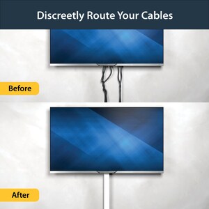 2X2IN OPEN SLOT WIRING CABLE RACEWAY DUCT WITH COVER