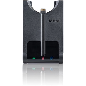 JABRA PRO 920 WL HEADSET DECT 1.9GHZ FOR DESKPHONE