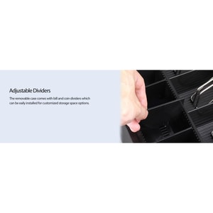  ADJ BILL SLOTS MEDIA SLOT