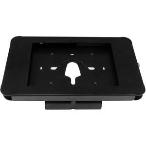 StarTech.com Support de tablette à fixation sur bureau ou au mur avec verrouillage pour iPad - Boîtier pour tablette en ac