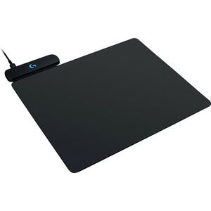 Logitech Spiele-Zubehörset