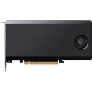  DEDICATED PCIE 3.0 X4 FOR EACH SSD