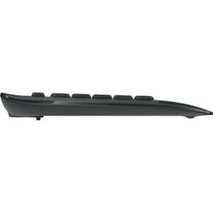 MK545 ADVANCED WIRELESS COMBO DEU CENTRAL