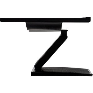 iiyama ProLite T2454MSC-B1AG. Bildschirmdiagonale: 60,5 cm (23.8"), Display-Auflösung: 1920 x 1080 Pixel, HD-Typ: Full HD,